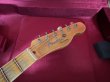 画像3: Fender Custom Shop '52 Telecaster Heavy Relic  - Handwound PU's / Aged Nocaster Blonde (2) (3)