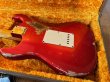 画像4: Fender CS '62 Stratocaster Heavy Relic SSH  - Handwound PU's / CAR (4)