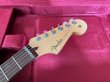 画像3: Fender Custom Shop JEFF BECK Stratocaster NOS  - Handwound PU's / Surf Green (3)