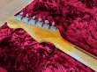 画像6: Fender Custom Shop 1957 Stratocaster Relic  - Handwound PU's / Gold Sparkle (6)