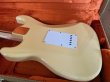 画像4: Fender USA Yngwie Malmsteen Signature Stratocaster / Rosewood    (4)