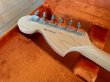 画像6: Fender USA Yngwie Malmsteen Signature Stratocaster / Rosewood    (6)